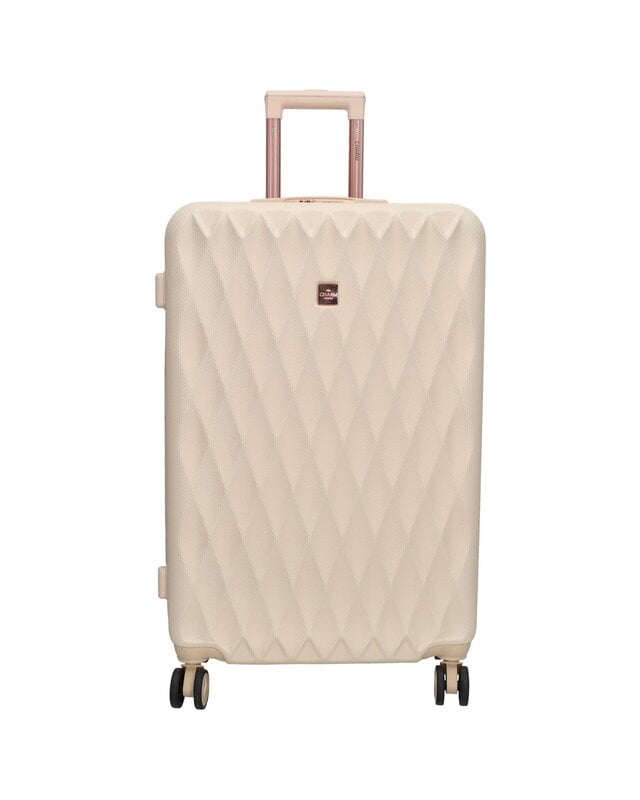 Charm London Charm London Honey Travel 76 BEIGE