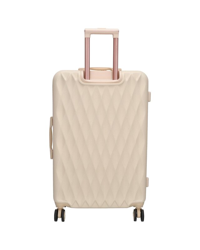 Charm London Charm London Honey Travel 76 BEIGE