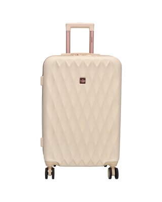 Charm London Charm London Honey Travel 66 BEIGE