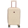 Charm London Honey Travel 55 BEIGE