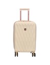 CHARM Charm London Honey Travel 55 BEIGE