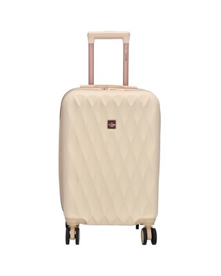 Charm London Charm London Honey Travel 55 BEIGE