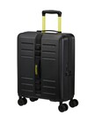 AMERICAN TOURISTER Trailon Spinner 55/20 TSA Black