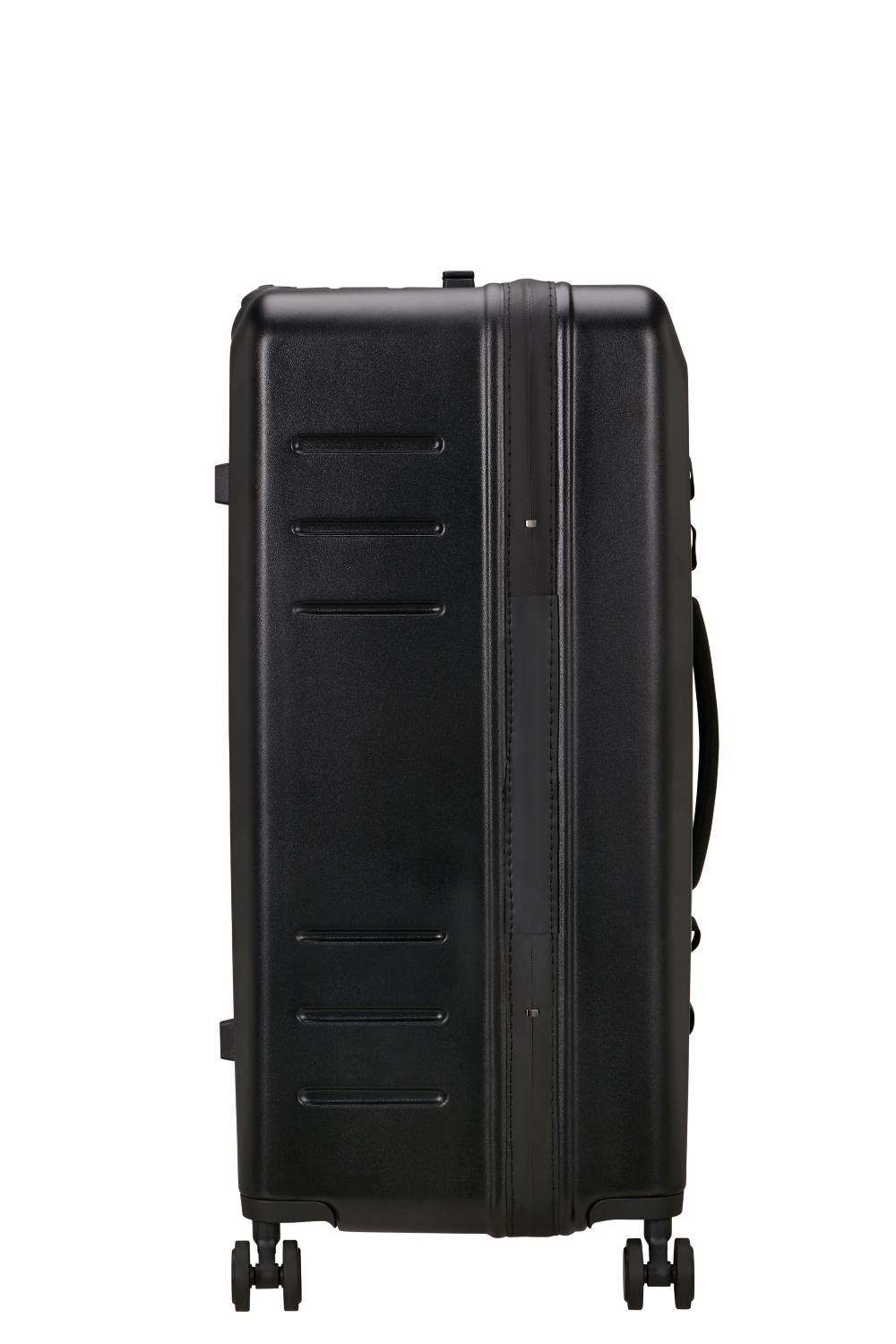 American Tourister bagage en rugzakken bestellen American Tourister bagage en rugzakken bestellen