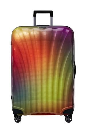 C-Lite Spinner 75 LTD Colorburst