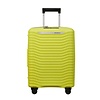 Samsonite Upscape Spinner 55cm LIME