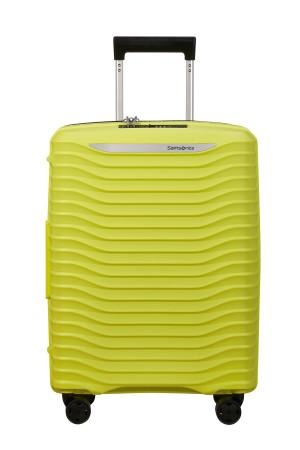 SAMSONITE Samsonite Upscape Spinner 55cm LIME