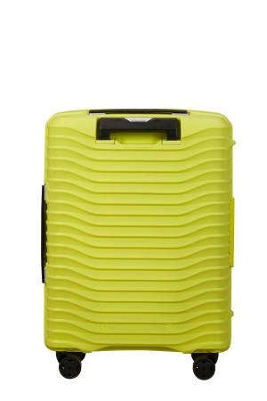 SAMSONITE Samsonite Upscape Spinner 55cm LIME