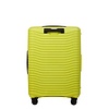 Samsonite Upscape Spinner 68cm LIME