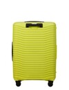 SAMSONITE Samsonite Upscape Spinner 68cm LIME
