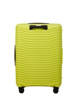 SAMSONITE Samsonite Upscape Spinner 68cm LIME