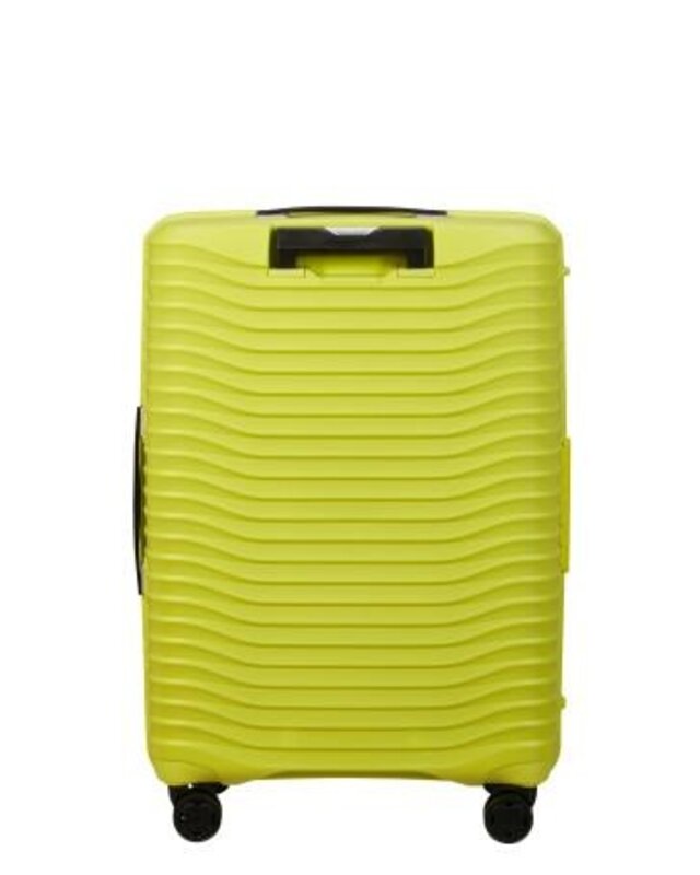 SAMSONITE Samsonite Upscape Spinner 68cm LIME