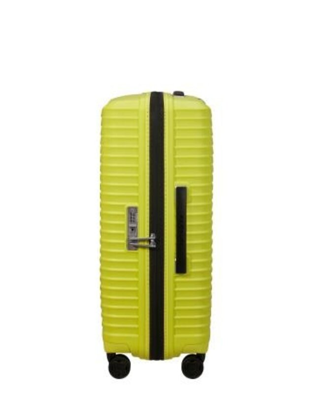 SAMSONITE Samsonite Upscape Spinner 68cm LIME