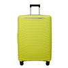 Samsonite Upscape Spinner 75cm LIME