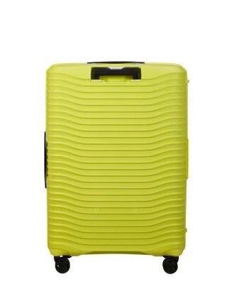SAMSONITE Samsonite Upscape Spinner 75cm LIME