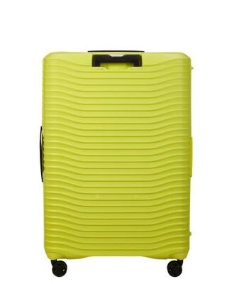 SAMSONITE Samsonite Upscape Spinner 81cm LIME