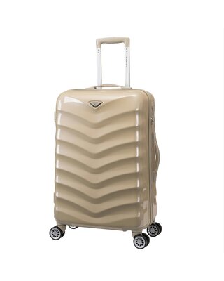 DECENT Decent Exclusivo-One 67cm Champagne