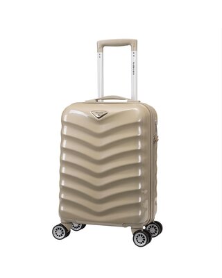 DECENT Decent Exclusivo-One 55cm Champagne