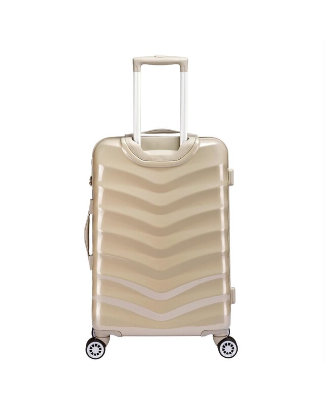 DECENT Decent Exclusivo-One 55cm Champagne