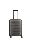 TRAVELITE Travelite Air Base Koffer 55cm Antraciet