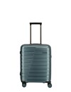 TRAVELITE Travelite Air Base Koffer 55cm ICEBLAU METALLIC