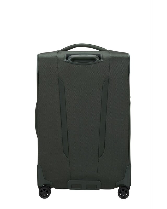 SAMSONITE Samsonite Respark Spinner 67 Forest Green