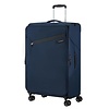 Litebeam Spinner 77/28 EXP MIDNIGHT BLUE