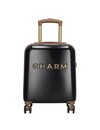 Charm London Charm Captown Underseater 45cm Black