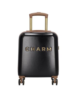 CHARM Charm Captown Underseater 45cm Black