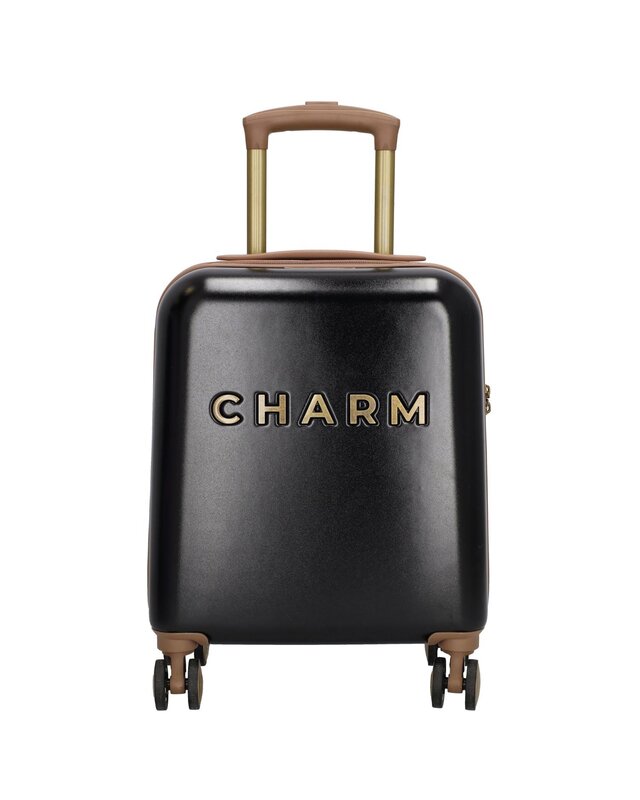 Charm London Charm Captown Underseater 45cm Black