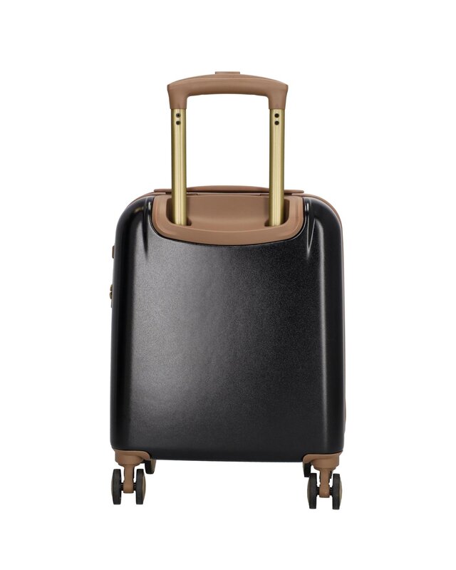 CHARM Charm Captown Underseater 45cm Black