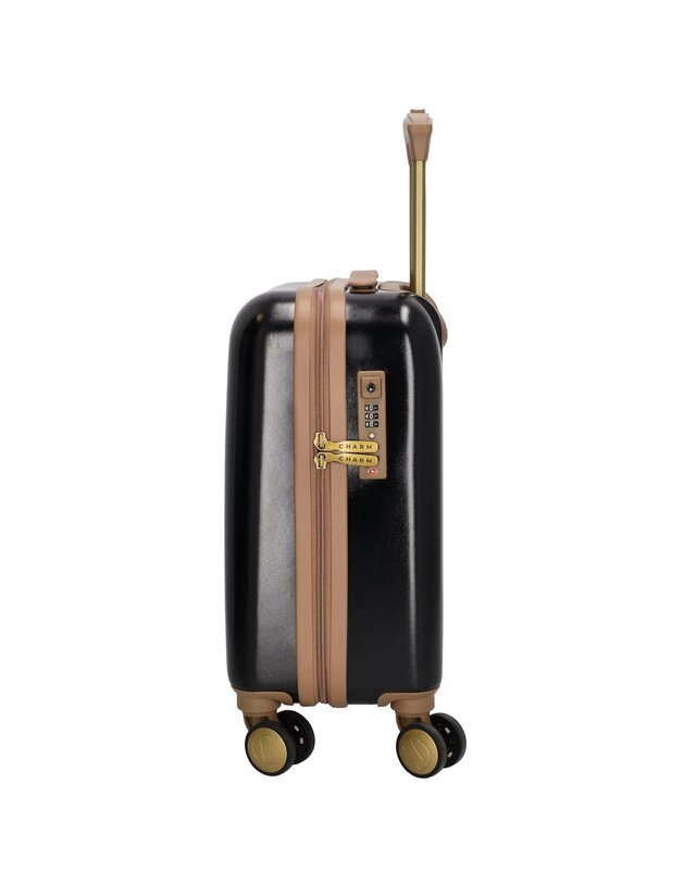 CHARM Charm Captown Underseater 45cm Black