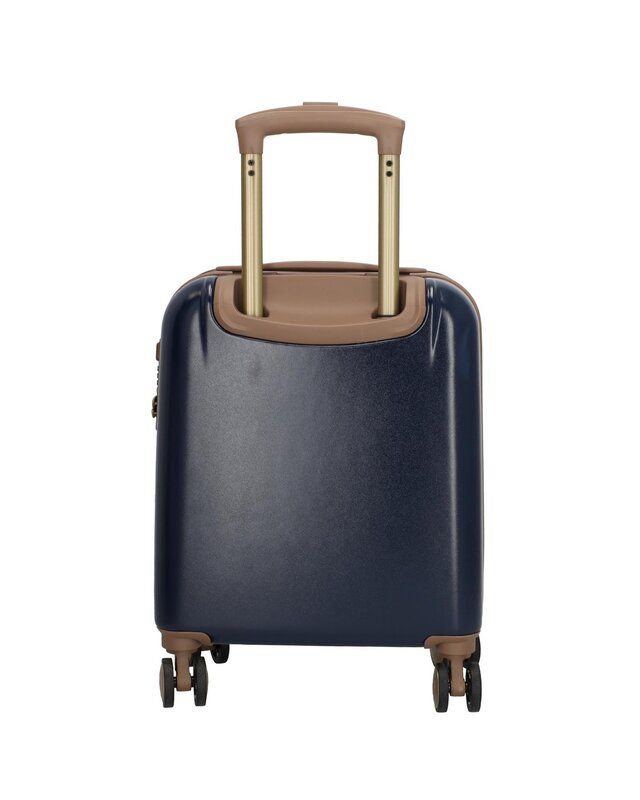 Charm London Charm Captown Underseater 45cm NAVY