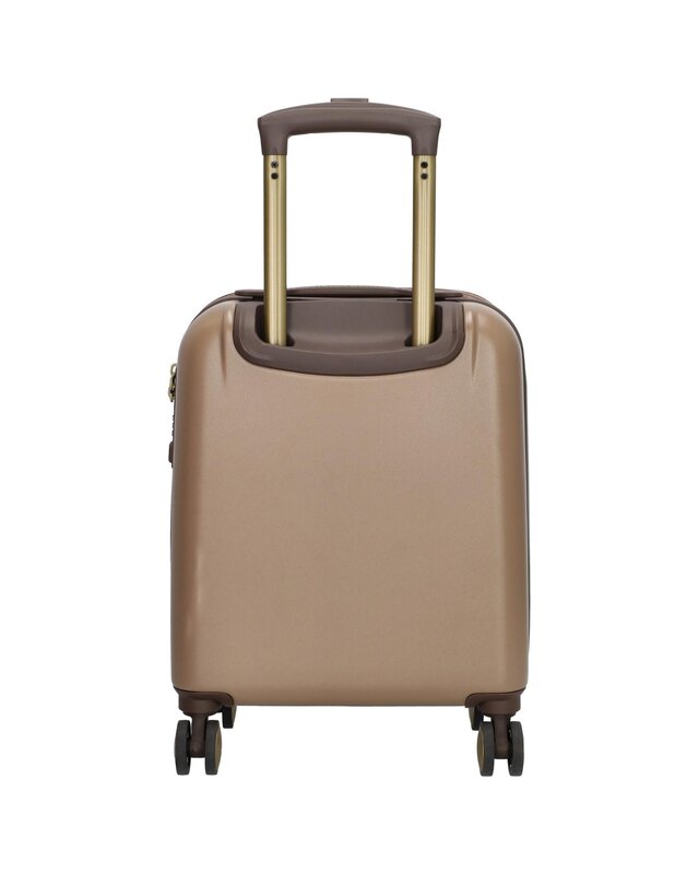 Charm London Charm Captown Underseater 45cm TAUPE