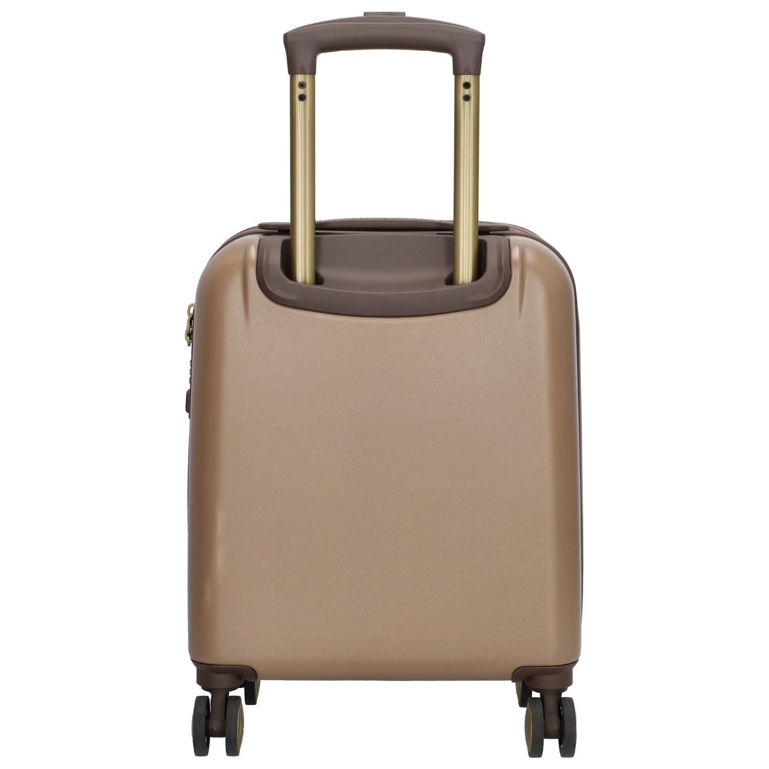 Charm London Charm Captown Underseater 45cm TAUPE