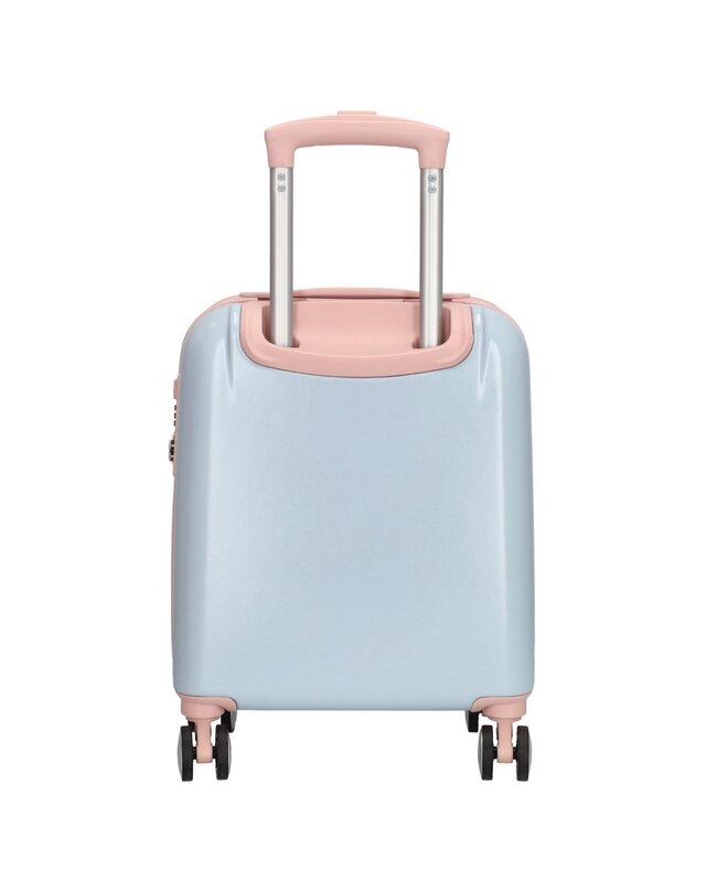 Charm London Charm Captown Underseater 45cm Baby Blue