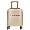 Charm Captown Underseater 45cm BEIGE