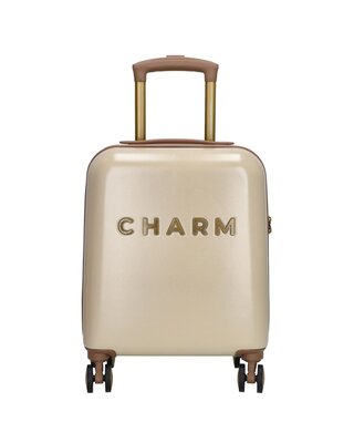 Charm London Charm Captown Underseater 45cm BEIGE