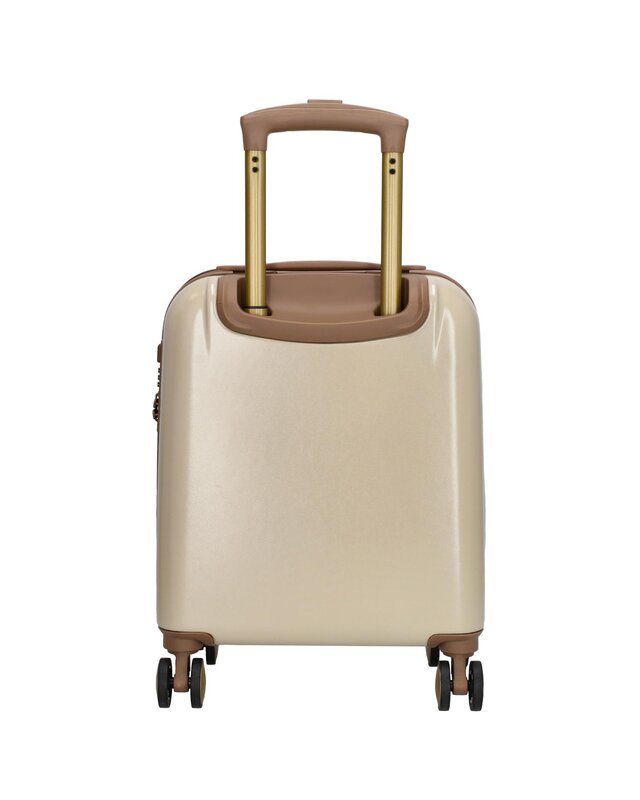 CHARM Charm Captown Underseater 45cm BEIGE