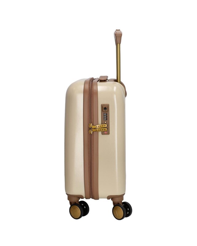 CHARM Charm Captown Underseater 45cm BEIGE