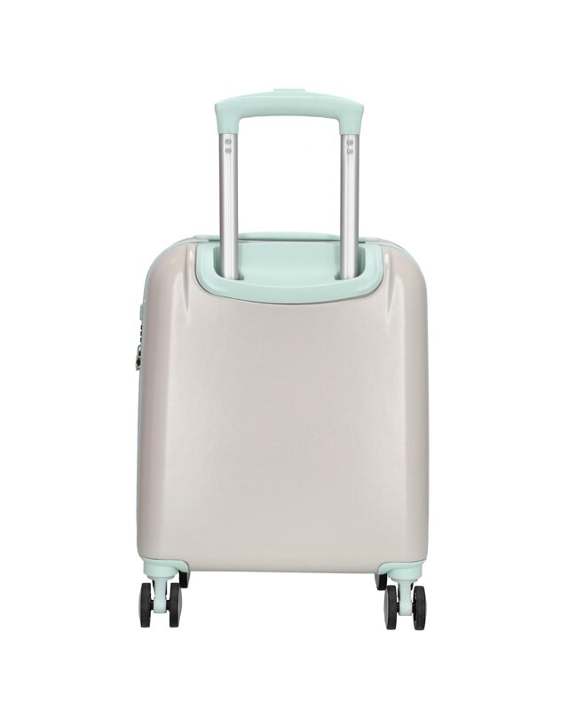 Charm London Charm Captown Underseater 45cm Soft Pink