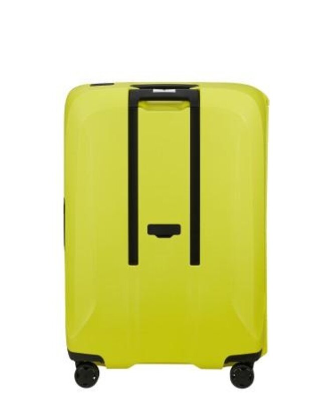 SAMSONITE Samsonite Essens Spinner 81cm LIME