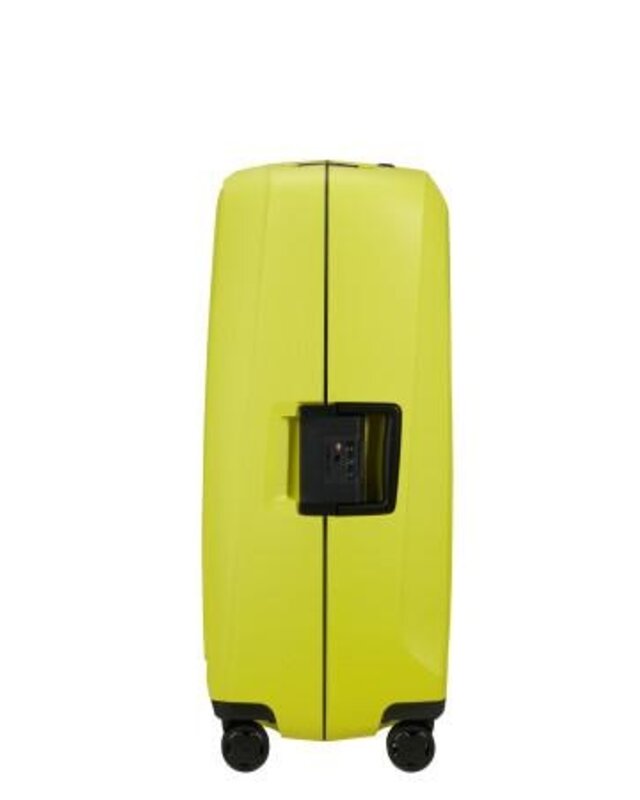 SAMSONITE Samsonite Essens Spinner 81cm LIME