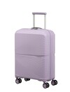 AMERICAN TOURISTER Airconic Spinner 55cm. Stormy Lilac