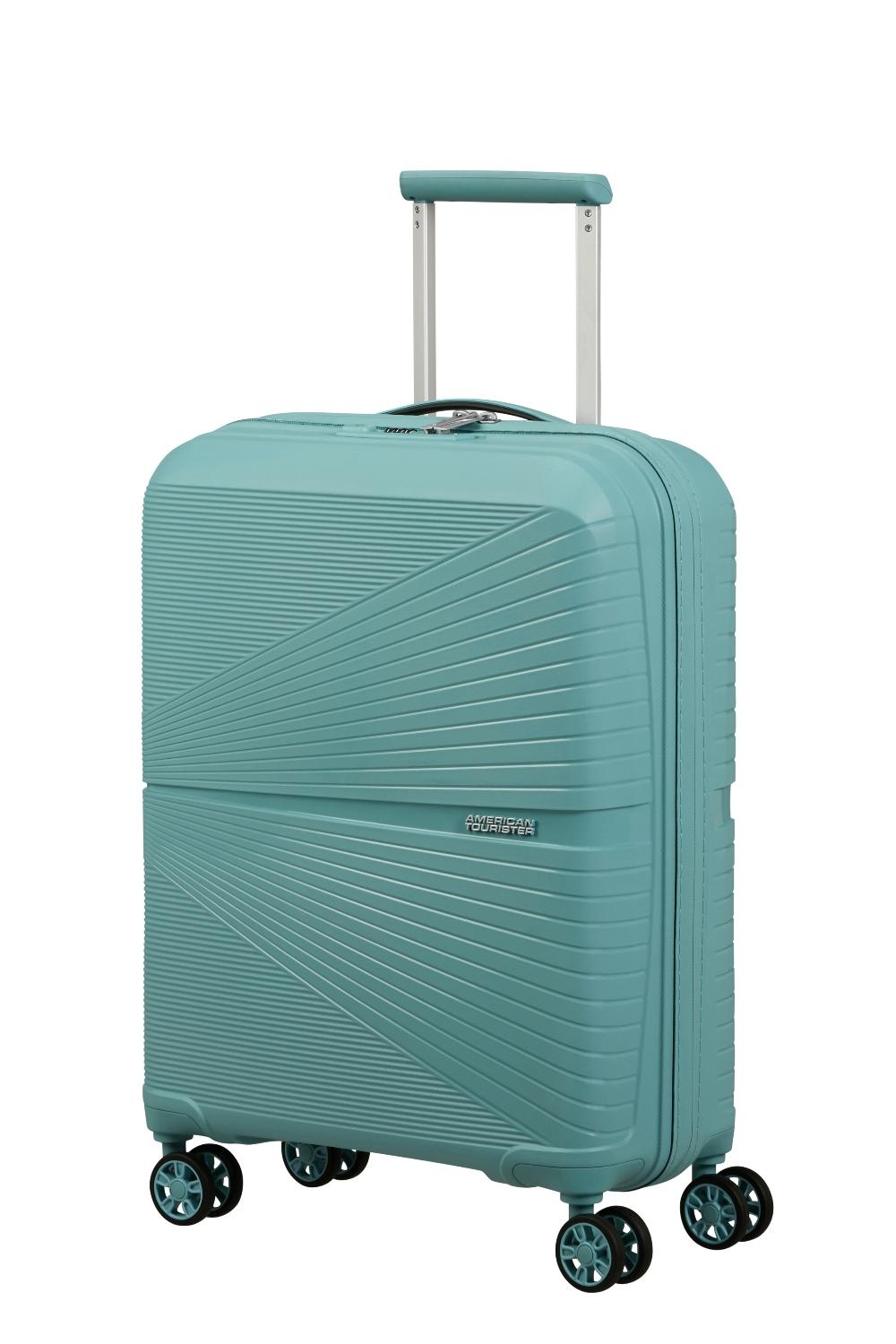 Airconic Spinner 55cm. Dusty Turquoise