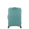 Airconic Spinner 67cm. Dusty Turquoise