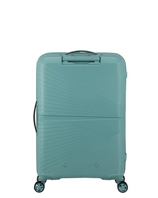 AMERICAN TOURISTER Airconic Spinner 67cm. Dusty Turquoise