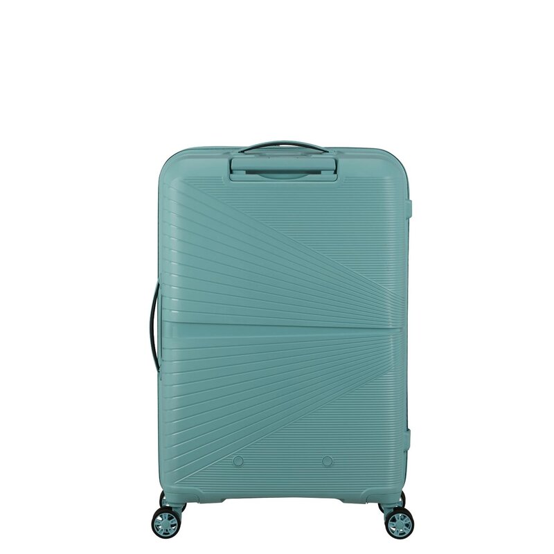 AMERICAN TOURISTER Airconic Spinner 67cm. Dusty Turquoise
