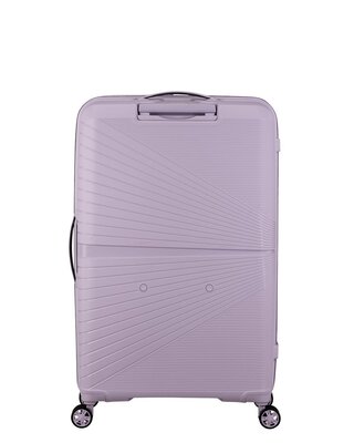 AMERICAN TOURISTER Airconic Spinner 77cm. Stormy Lilac