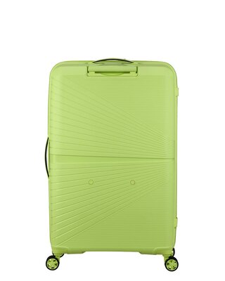 AMERICAN TOURISTER Airconic Spinner 77cm. Electric Lime